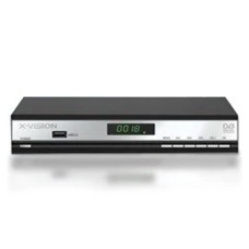 X .Vision XDVB-242
